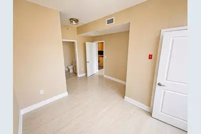610 Newark St #5G, Hoboken, NJ 07030 - Photo 4