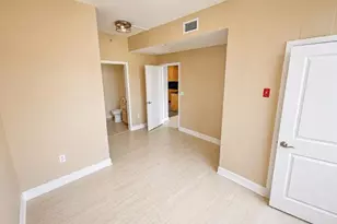 610 Newark St., Hoboken, NJ 07030 - Photo 4