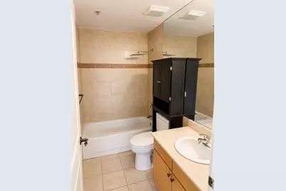 610 Newark St #5G, Hoboken, NJ 07030 - Photo 8