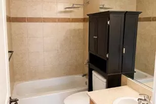 610 Newark St., Hoboken, NJ 07030 - Photo 8