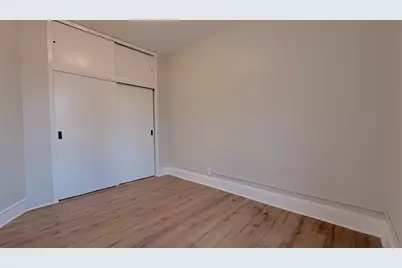2212 Summit Ave #3, Union City, NJ 07087 - Photo 20