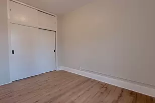 2212 Summit Ave, Union City, NJ 07087 - Photo 20