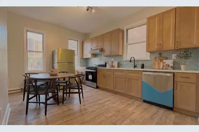 2212 Summit Ave #3, Union City, NJ 07087 - Photo 1