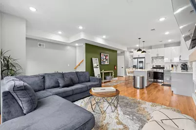 246 Clinton Ave, Jersey City, NJ 07304 - Photo 30