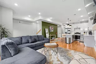 246 Clinton Ave, Jersey City, NJ 07304 - Photo 30