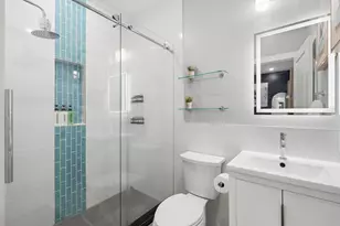 246 Clinton Ave, Jersey City, NJ 07304 - Photo 16