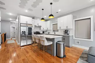 246 Clinton Ave, Jersey City, NJ 07304 - Photo 6