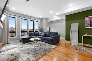 246 Clinton Ave, Jersey City, NJ 07304 - Photo 28