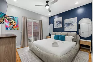 246 Clinton Ave, Jersey City, NJ 07304 - Photo 12