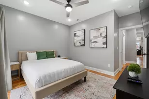 246 Clinton Ave, Jersey City, NJ 07304 - Photo 36