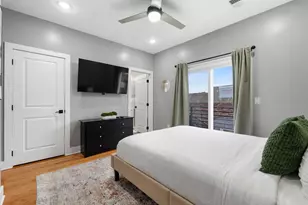 246 Clinton Ave, Jersey City, NJ 07304 - Photo 38