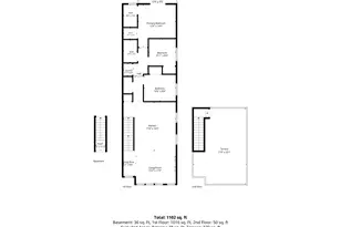 246 Clinton Ave, Jersey City, NJ 07304 - Photo 50