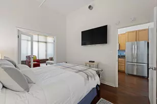 689 Luis M Marin Blvd, Jersey City, NJ 07310 - Photo 14