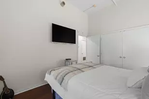 689 Luis M Marin Blvd, Jersey City, NJ 07310 - Photo 12