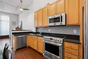 689 Luis M Marin Blvd, Jersey City, NJ 07310 - Photo 8