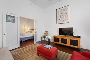 689 Luis M Marin Blvd, Jersey City, NJ 07310 - Photo 4