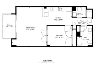 689 Luis M Marin Blvd, Jersey City, NJ 07310 - Photo 24