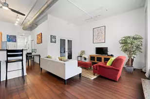 689 Luis M Marin Blvd, Jersey City, NJ 07310 - Photo 6