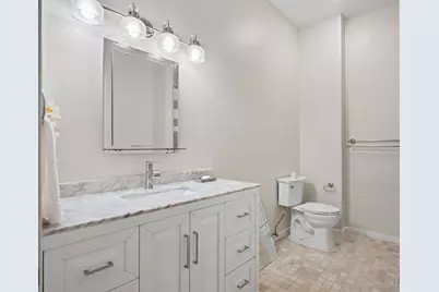 689 Luis M Marin Blvd #1005, Jersey City, NJ 07310 - Photo 20