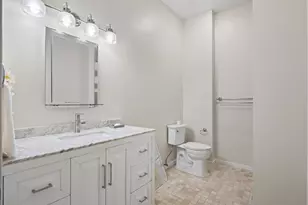 689 Luis M Marin Blvd, Jersey City, NJ 07310 - Photo 20