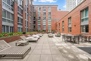 201 Luis M Marin Blvd, Jersey City, NJ 07302 - Photo 24
