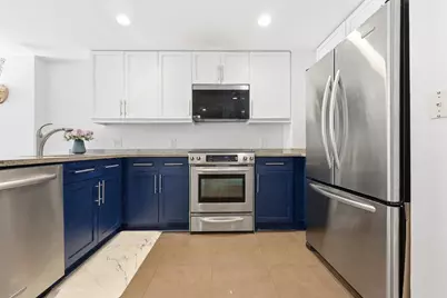 201 Luis M Marin Blvd #504, Jersey City, NJ 07302 - Photo 2
