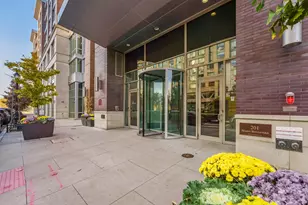 201 Luis M Marin Blvd, Jersey City, NJ 07302 - Photo 26