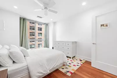 201 Luis M Marin Blvd #504, Jersey City, NJ 07302 - Photo 10