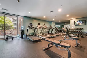 201 Luis M Marin Blvd, Jersey City, NJ 07302 - Photo 16