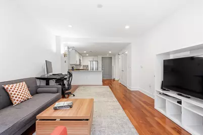 201 Luis M Marin Blvd #504, Jersey City, NJ 07302 - Photo 8