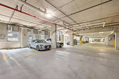 201 Luis M Marin Blvd #504, Jersey City, NJ 07302 - Photo 14
