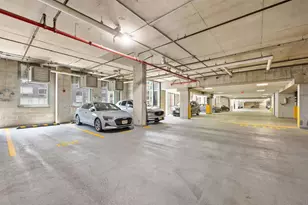 201 Luis M Marin Blvd, Jersey City, NJ 07302 - Photo 14