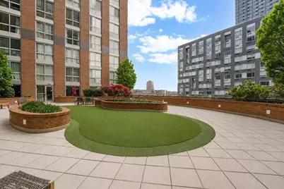 201 Luis M Marin Blvd #504, Jersey City, NJ 07302 - Photo 22