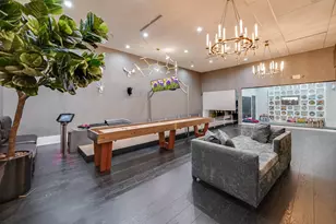 201 Luis M Marin Blvd, Jersey City, NJ 07302 - Photo 20