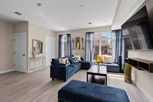 4805 Aschoff Pl, North Bergen, NJ 07047 - Photo 10