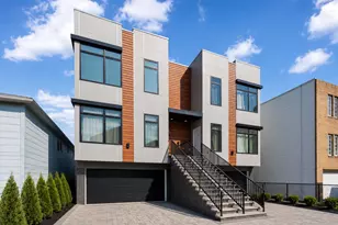 4805 Aschoff Pl, North Bergen, NJ 07047 - Photo 1