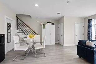 4805 Aschoff Pl, North Bergen, NJ 07047 - Photo 8