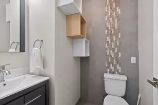 4805 Aschoff Pl, North Bergen, NJ 07047 - Photo 16