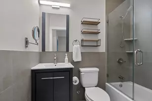 4805 Aschoff Pl, North Bergen, NJ 07047 - Photo 26