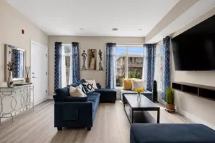 4805 Aschoff Pl, North Bergen, NJ 07047 - Photo 12