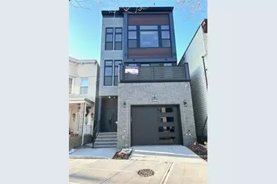 3611 John F Kennedy Blvd #2, Jersey City, NJ 07307 - Photo 1