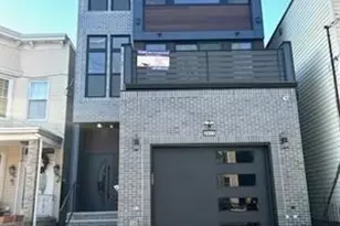 3611 John F. Kennedy Blvd, Jersey City, NJ 07307 - Photo 1