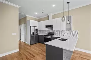 3611 John F. Kennedy Blvd, Jersey City, NJ 07307 - Photo 4