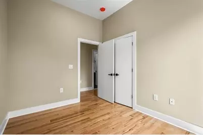 3611 John F Kennedy Blvd #2, Jersey City, NJ 07307 - Photo 14