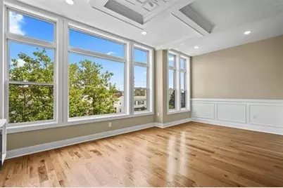 3611 John F Kennedy Blvd #2, Jersey City, NJ 07307 - Photo 8