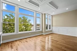 3611 John F. Kennedy Blvd, Jersey City, NJ 07307 - Photo 8