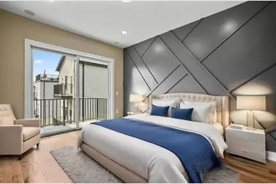 3611 John F Kennedy Blvd #2, Jersey City, NJ 07307 - Photo 10