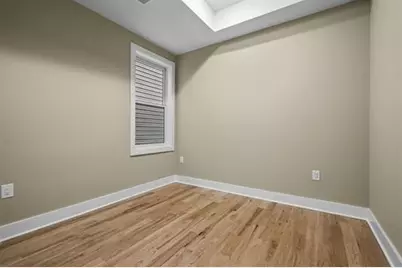 3611 John F Kennedy Blvd #2, Jersey City, NJ 07307 - Photo 16
