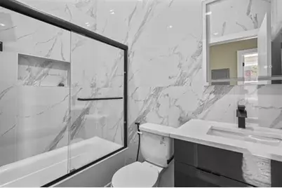 3611 John F Kennedy Blvd #2, Jersey City, NJ 07307 - Photo 12