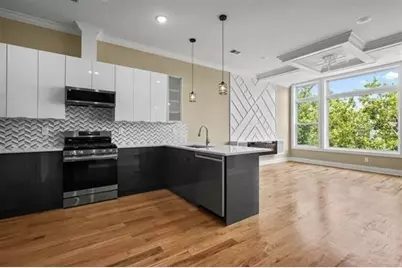 3611 John F Kennedy Blvd #2, Jersey City, NJ 07307 - Photo 6